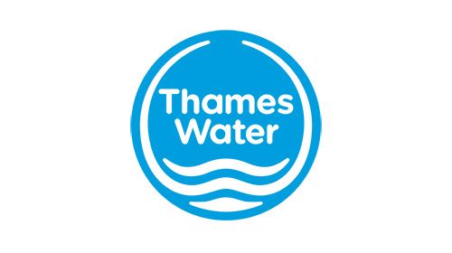 Thames Water logo